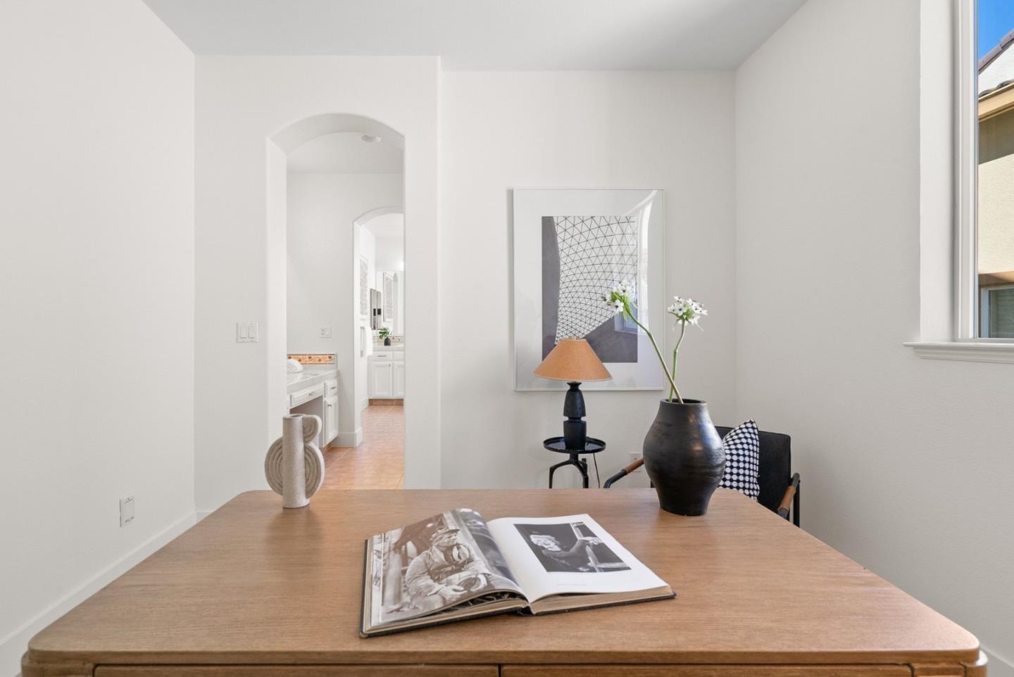 3937 Emerald Isle Lane