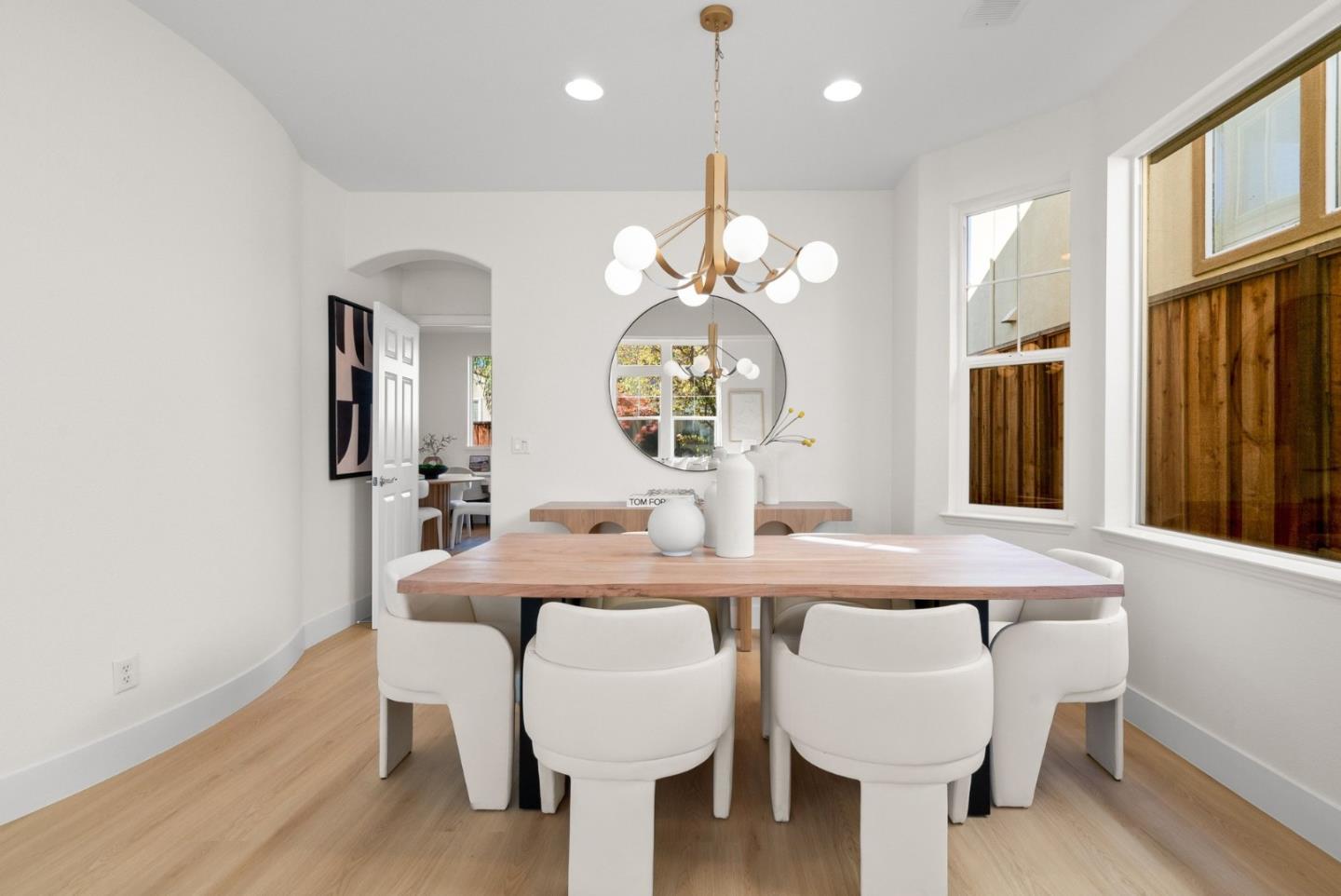 3937 Emerald Isle Lane