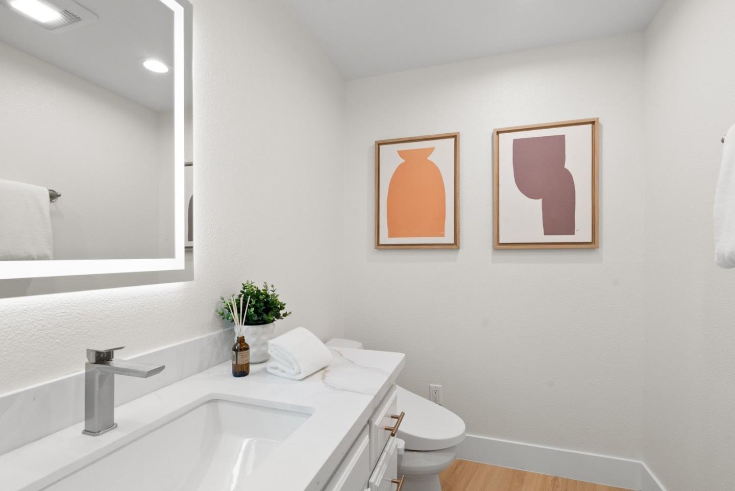 3937 Emerald Isle Lane