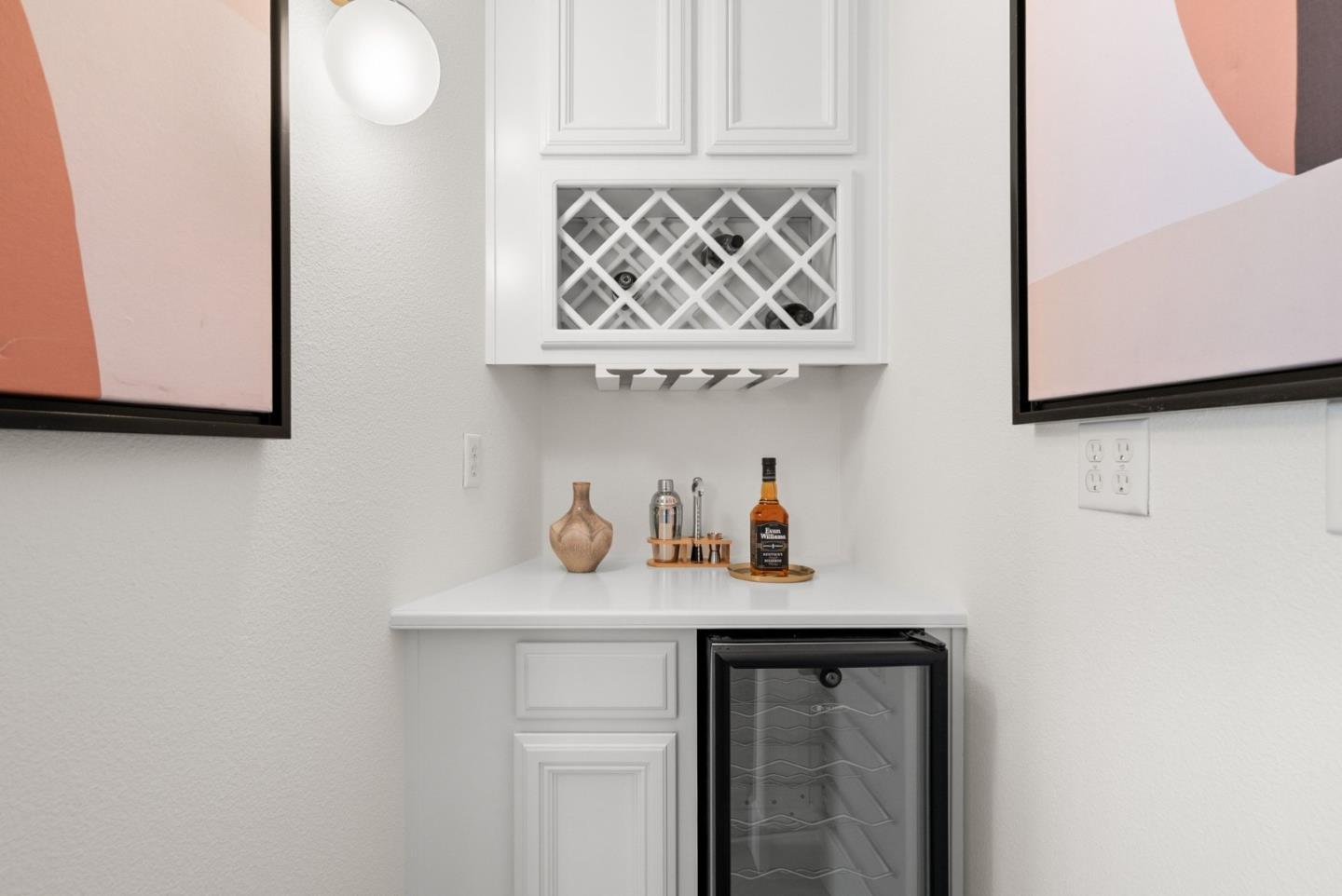 3937 Emerald Isle Lane