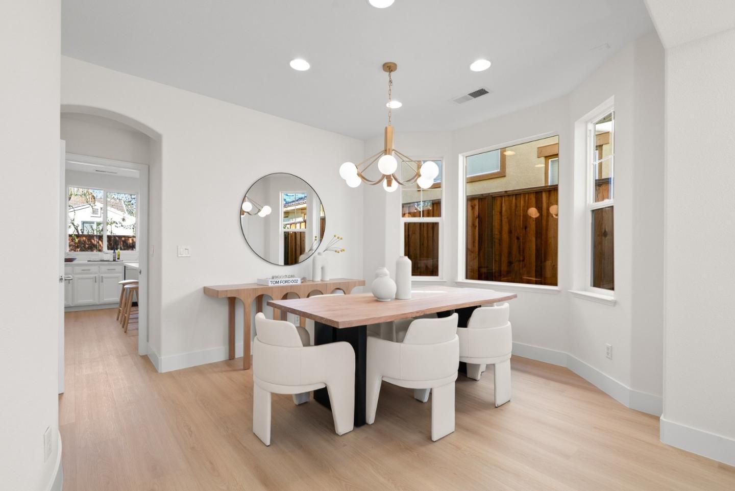 3937 Emerald Isle Lane