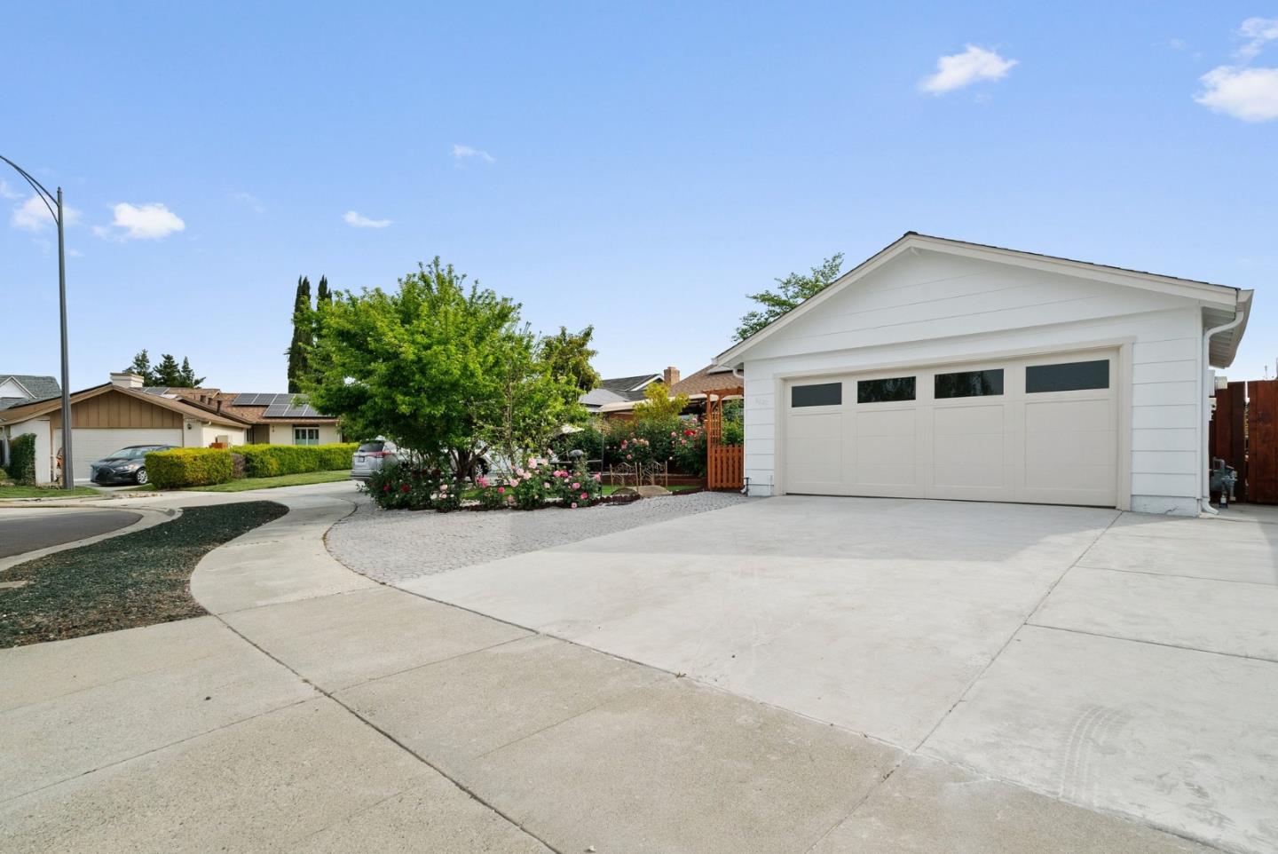 6020 Colter Place
