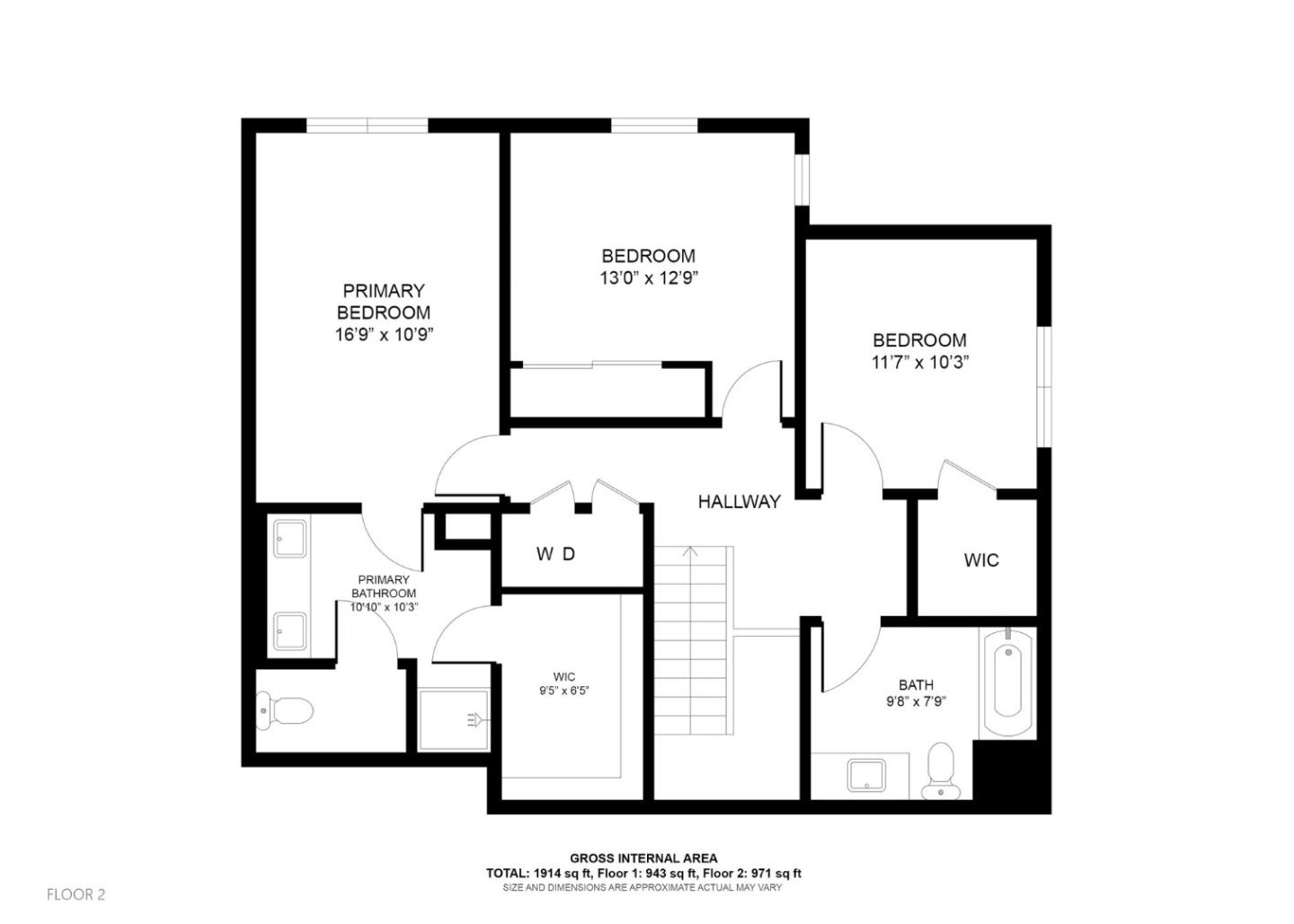 1368 El Camino Real 210