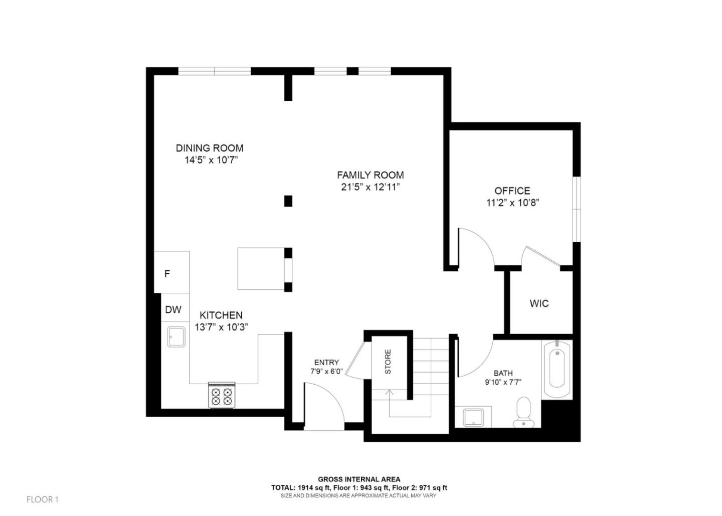 1368 El Camino Real 210