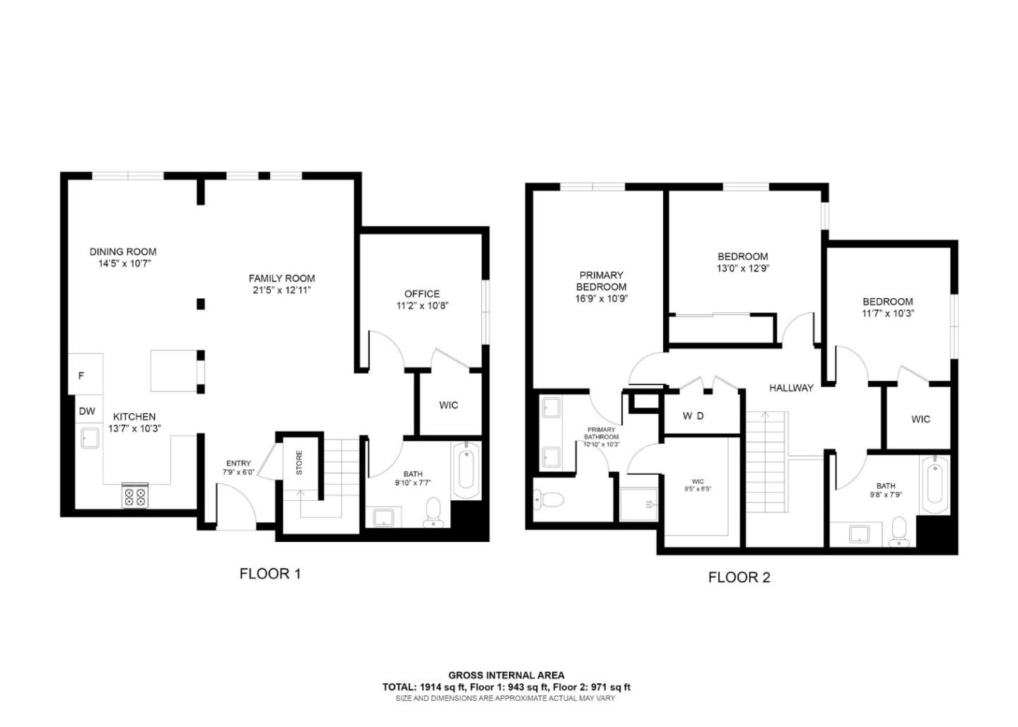 1368 El Camino Real 210