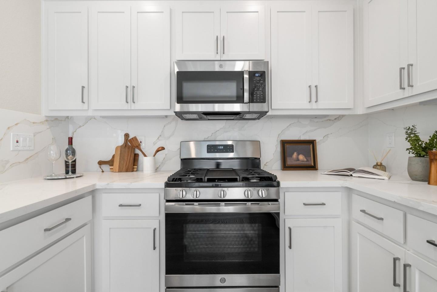 510 Sandlewood Street