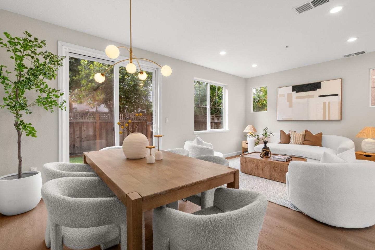 510 Sandlewood Street