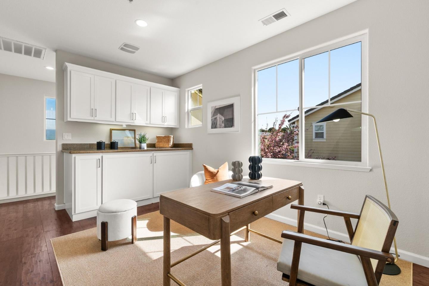 510 Sandlewood Street