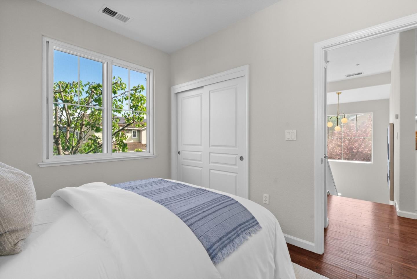 510 Sandlewood Street