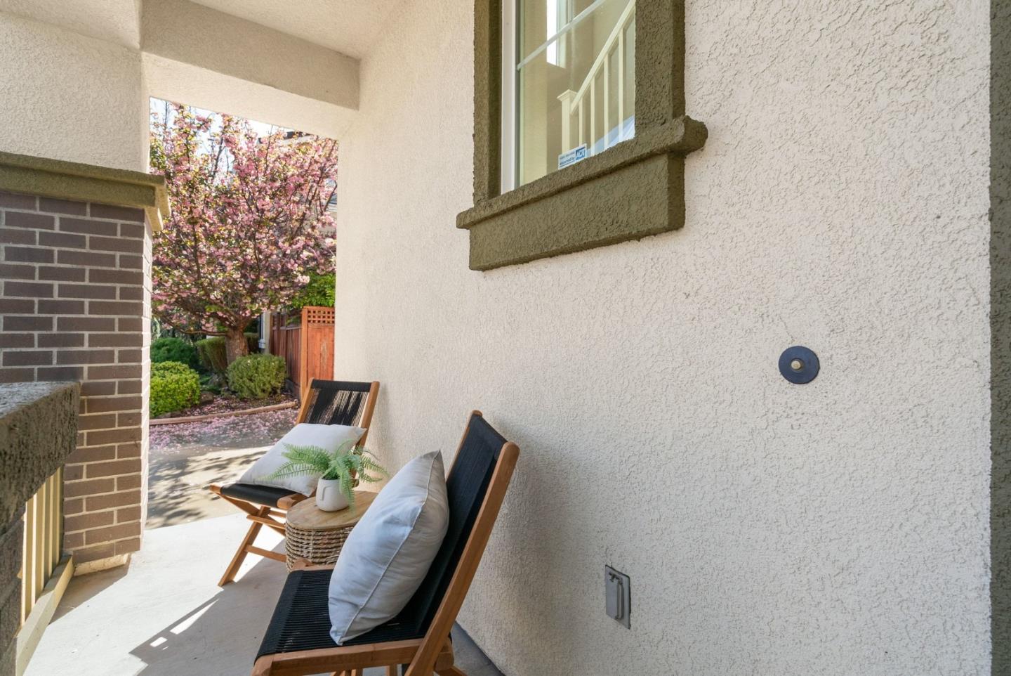 510 Sandlewood Street