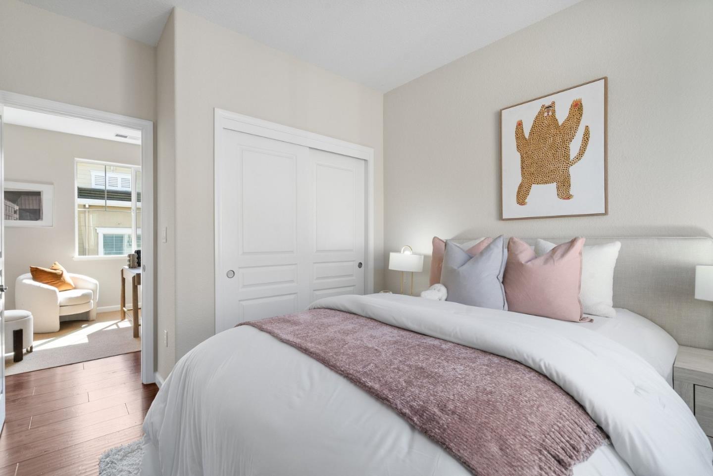 510 Sandlewood Street