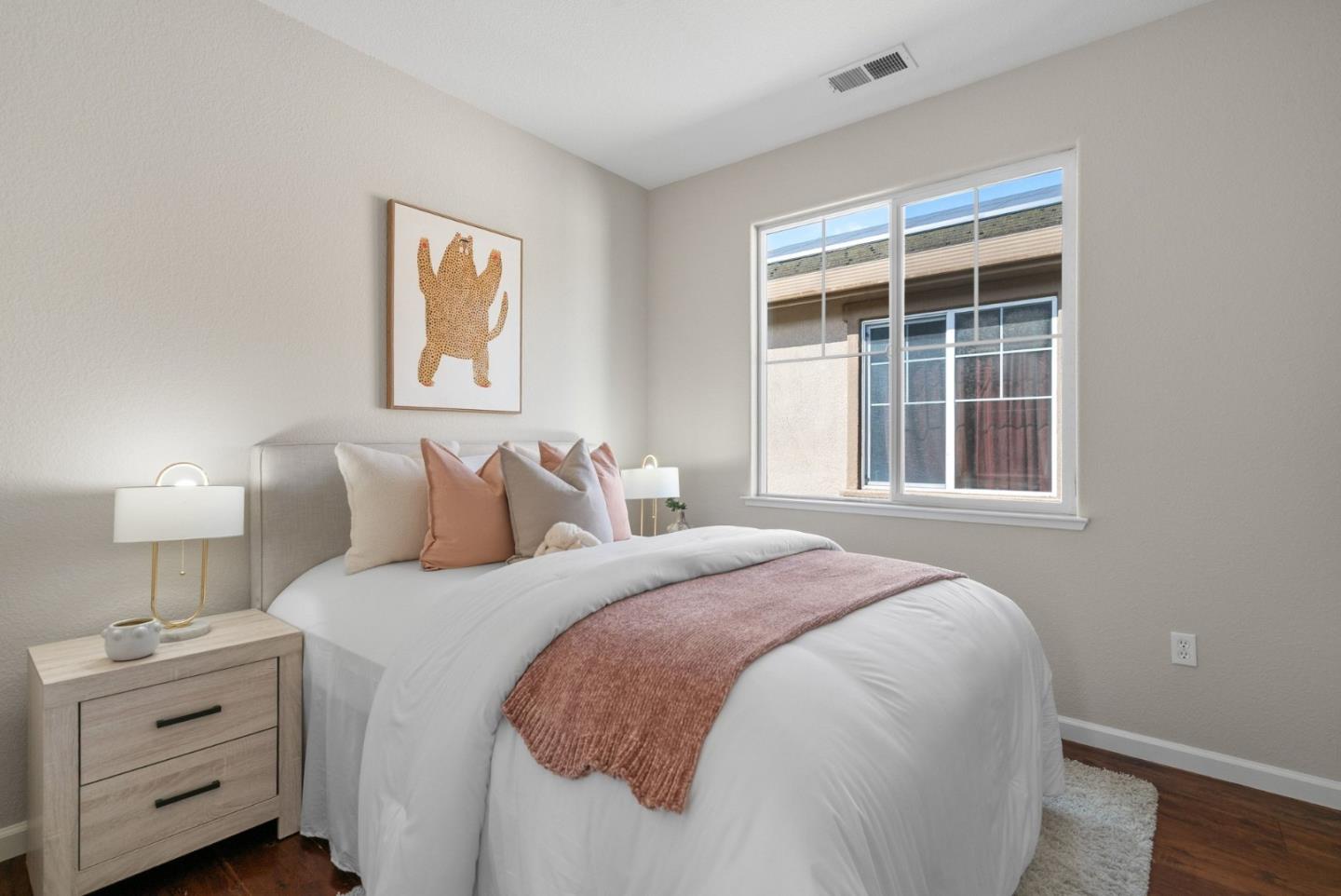 510 Sandlewood Street