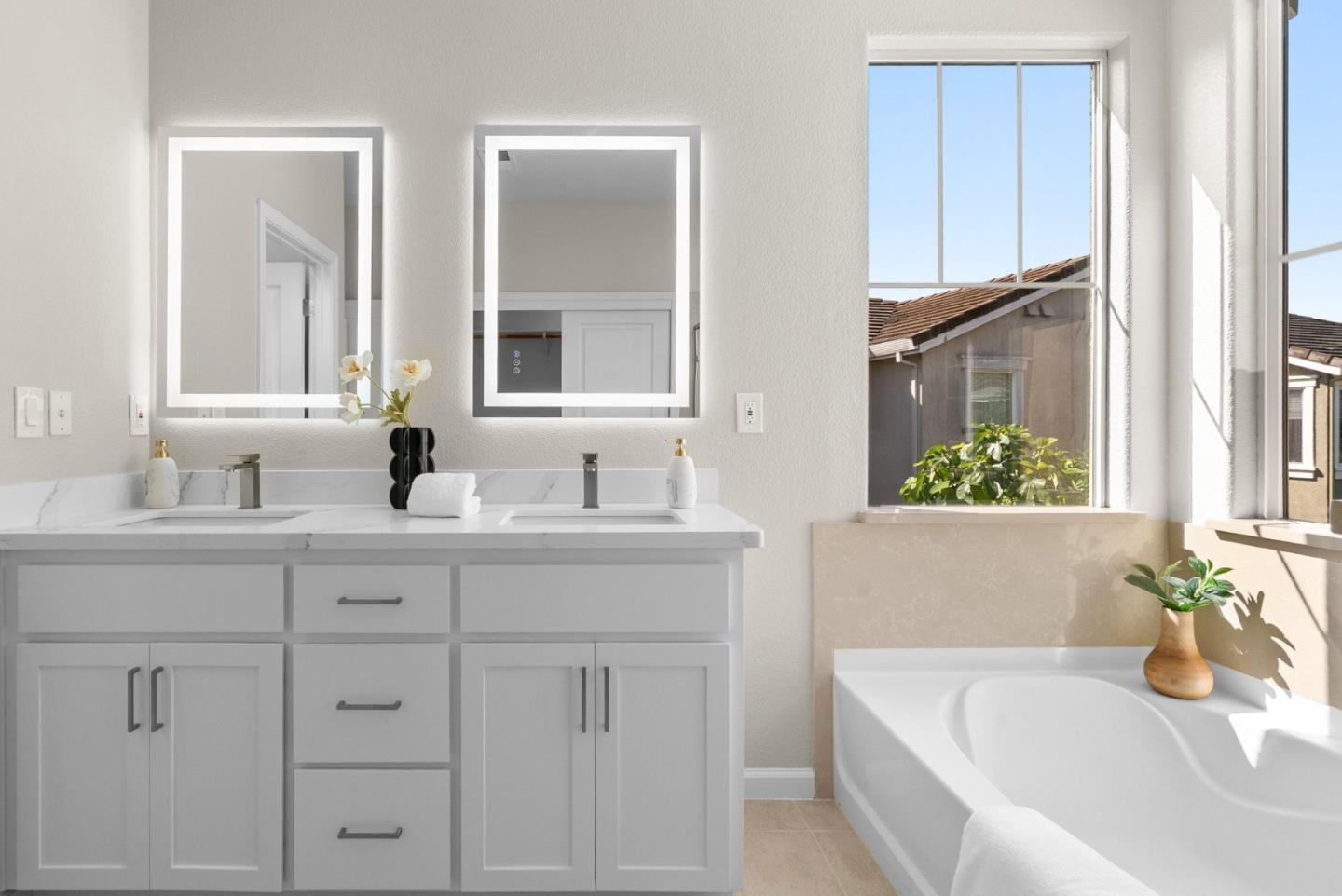 510 Sandlewood Street