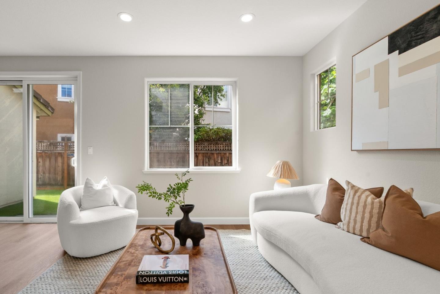 510 Sandlewood Street