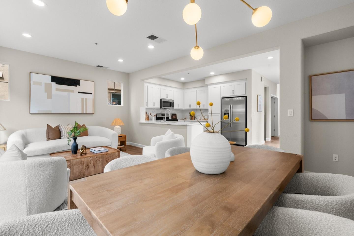 510 Sandlewood Street