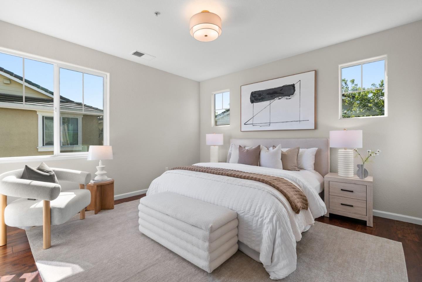 510 Sandlewood Street