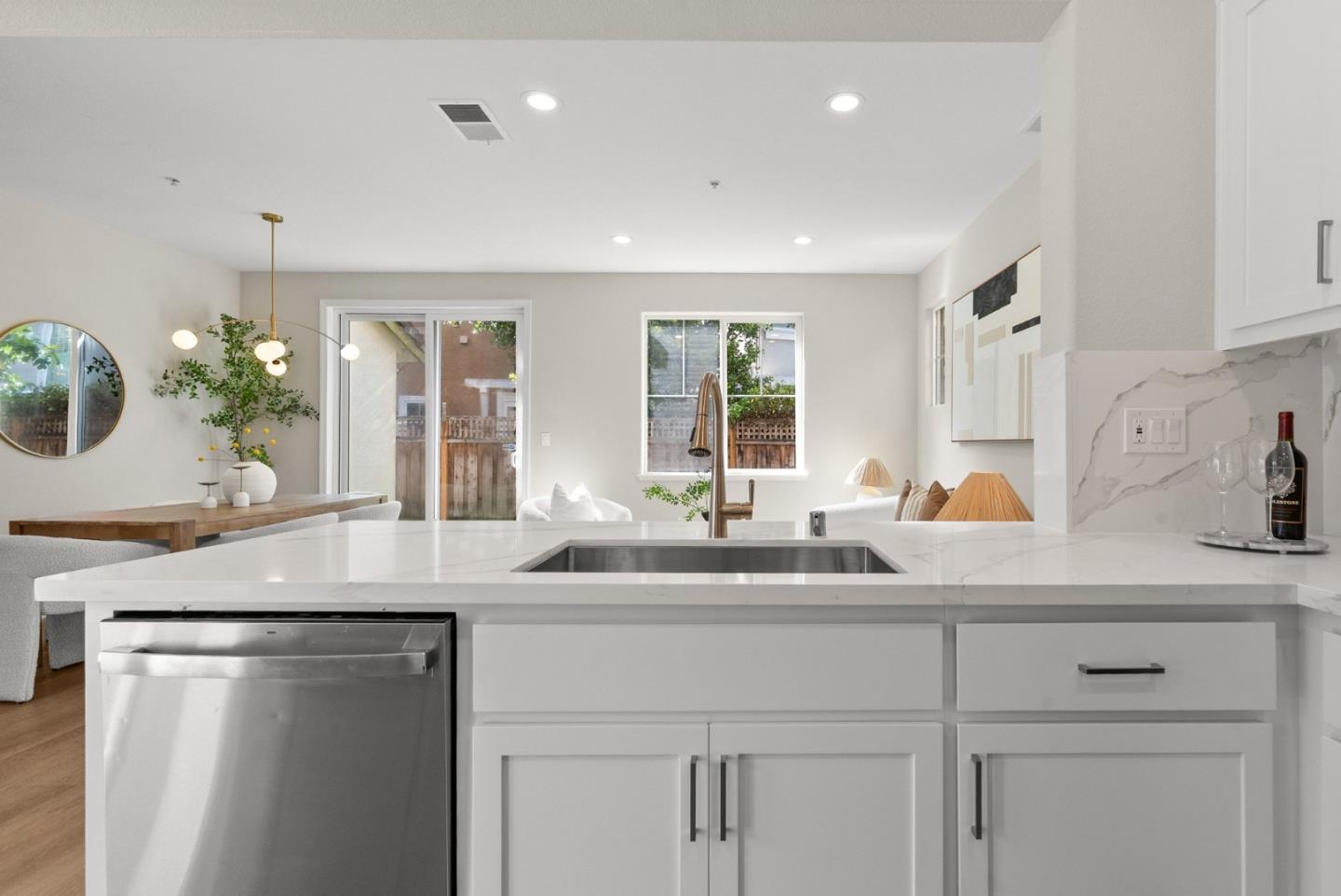 510 Sandlewood Street