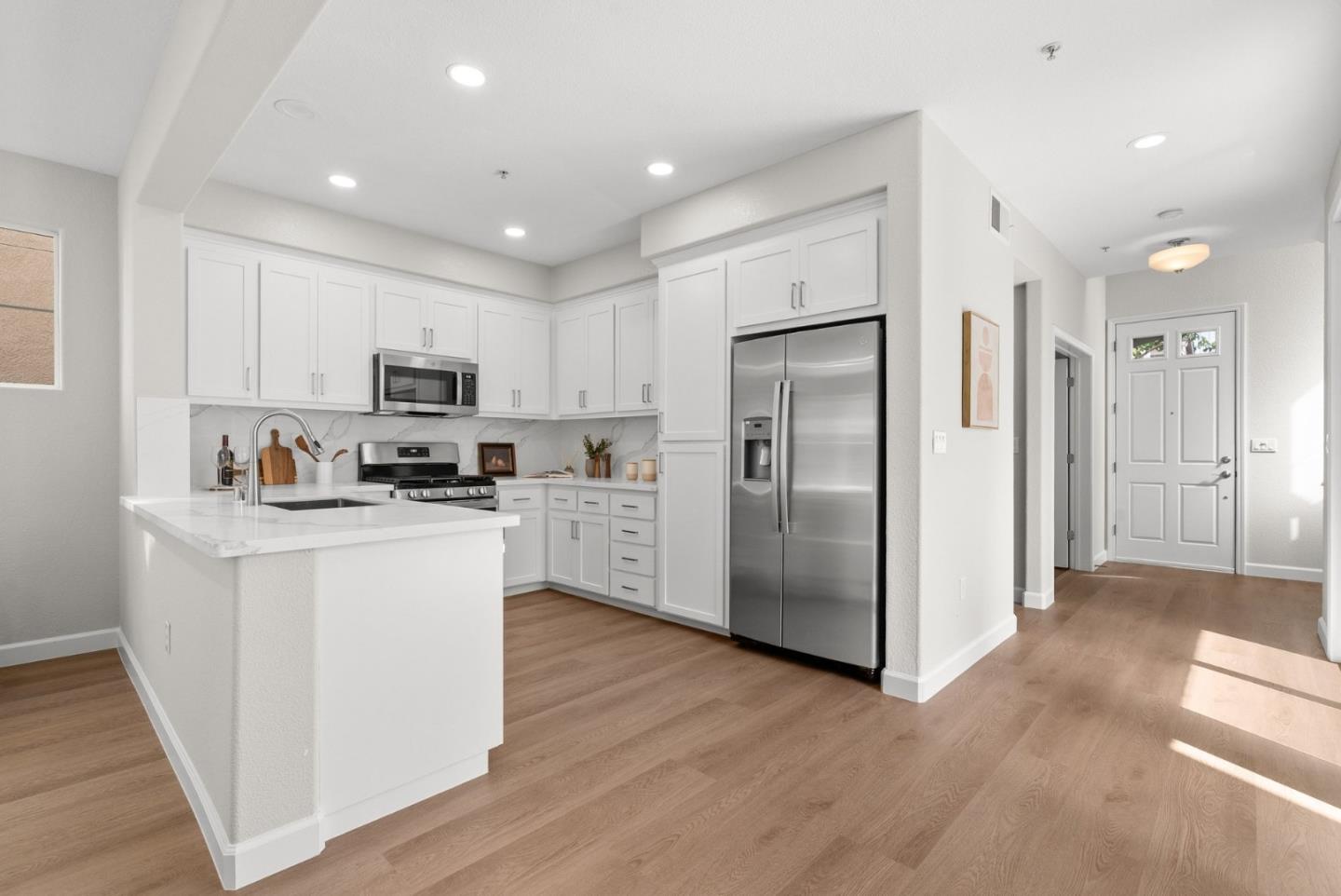 510 Sandlewood Street