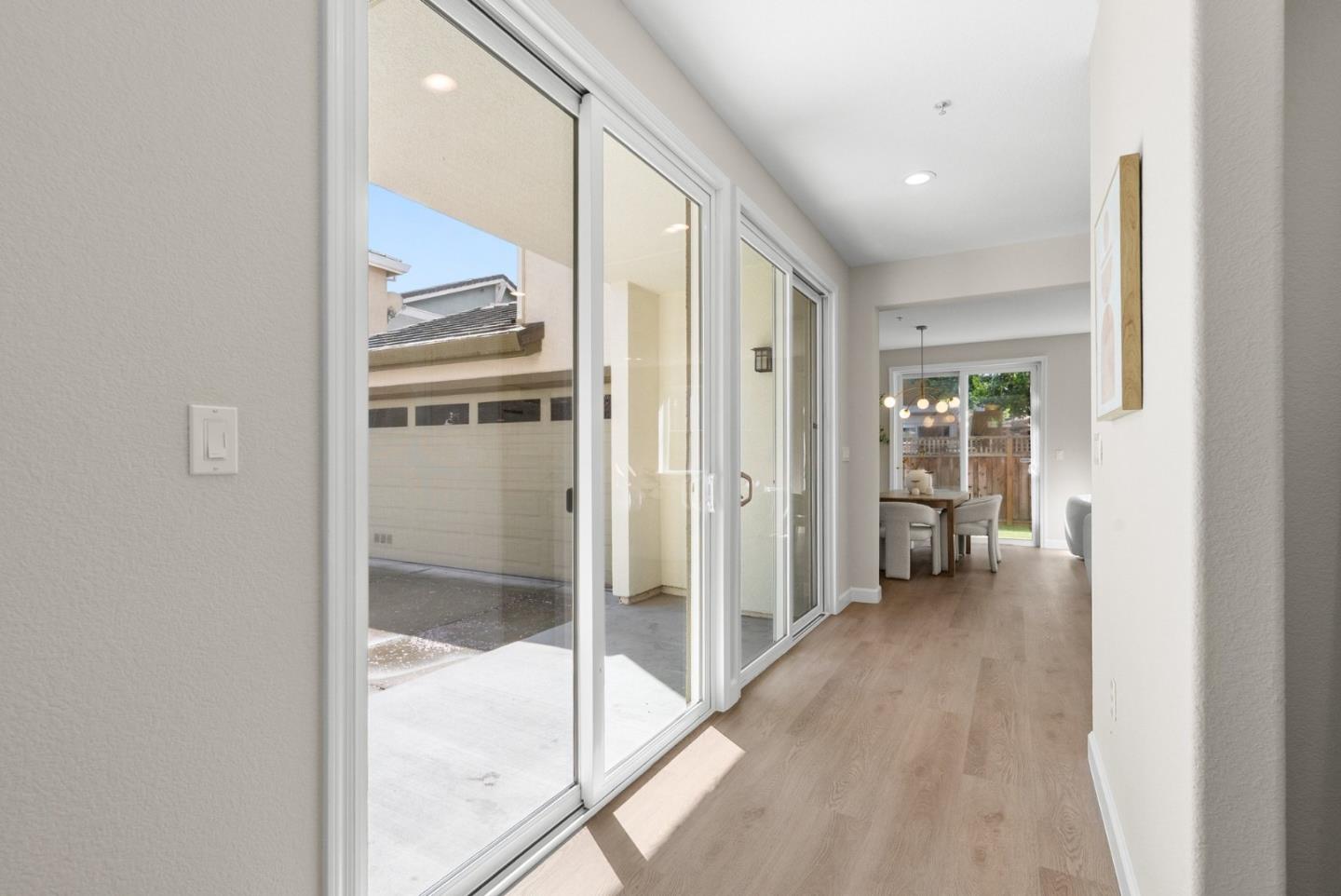 510 Sandlewood Street