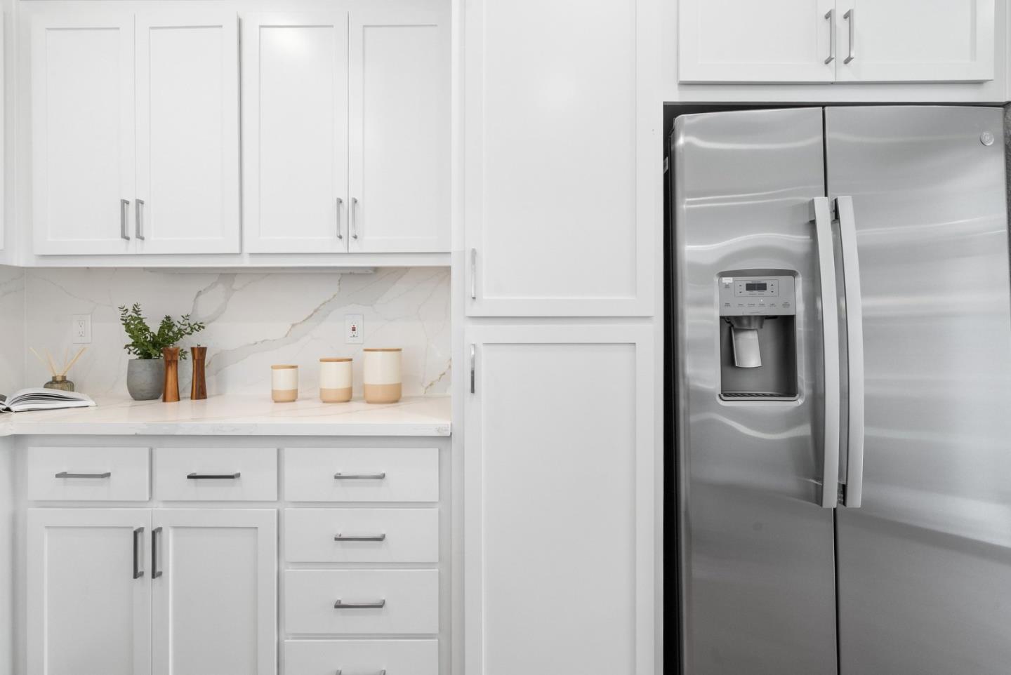 510 Sandlewood Street