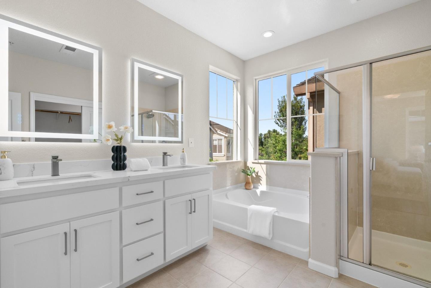 510 Sandlewood Street