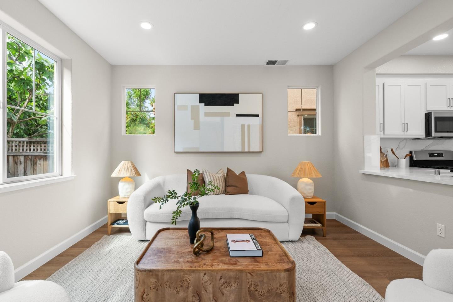 510 Sandlewood Street