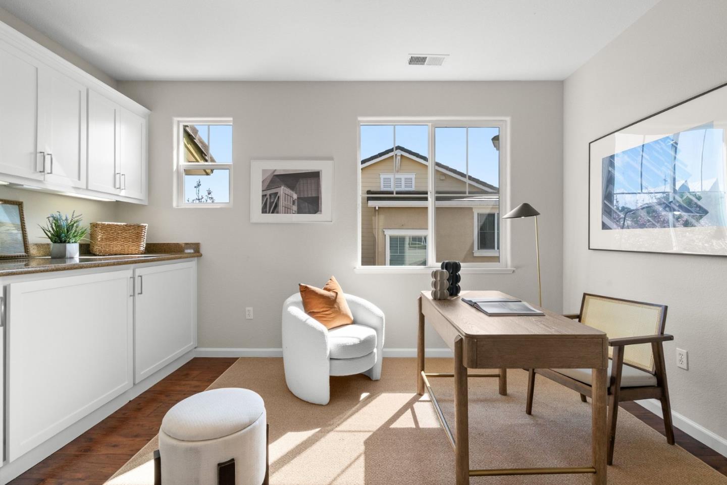 510 Sandlewood Street