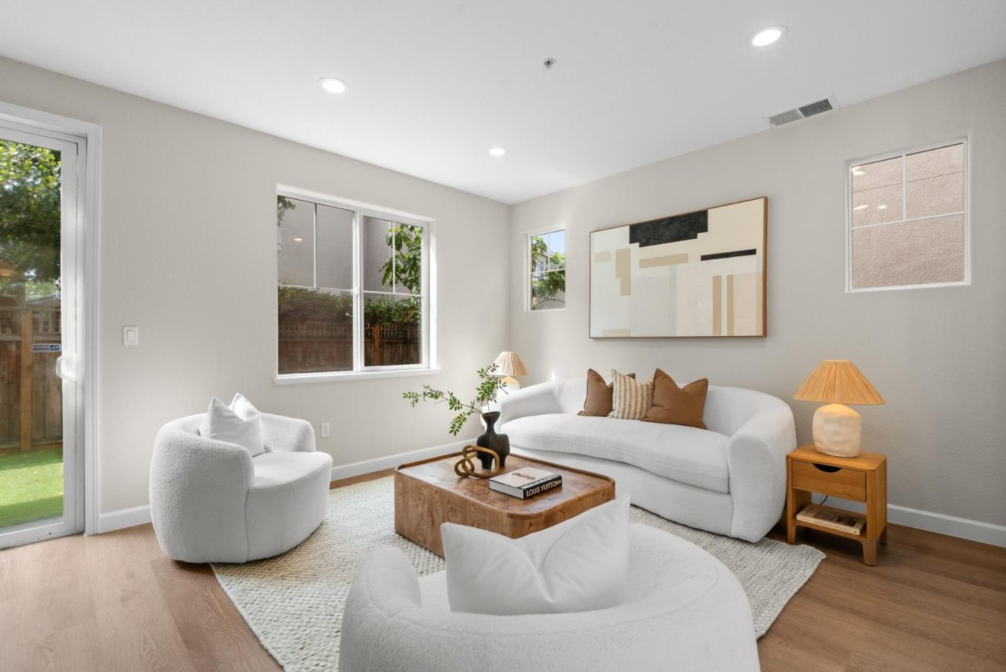 510 Sandlewood Street