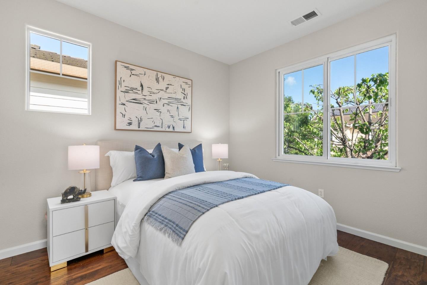 510 Sandlewood Street