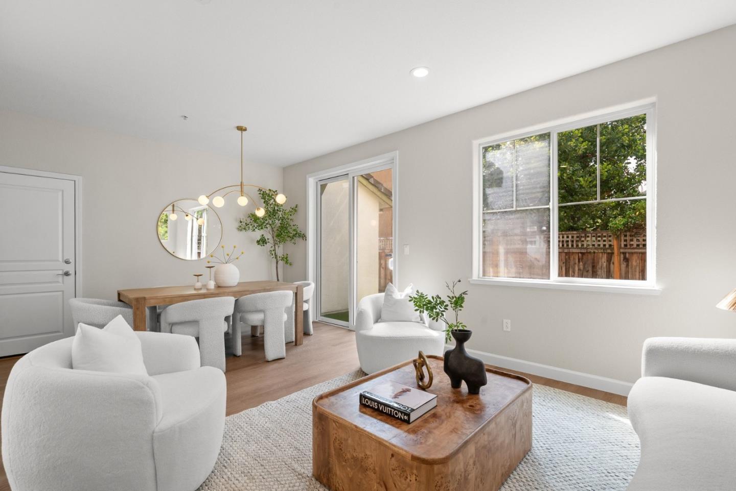 510 Sandlewood Street