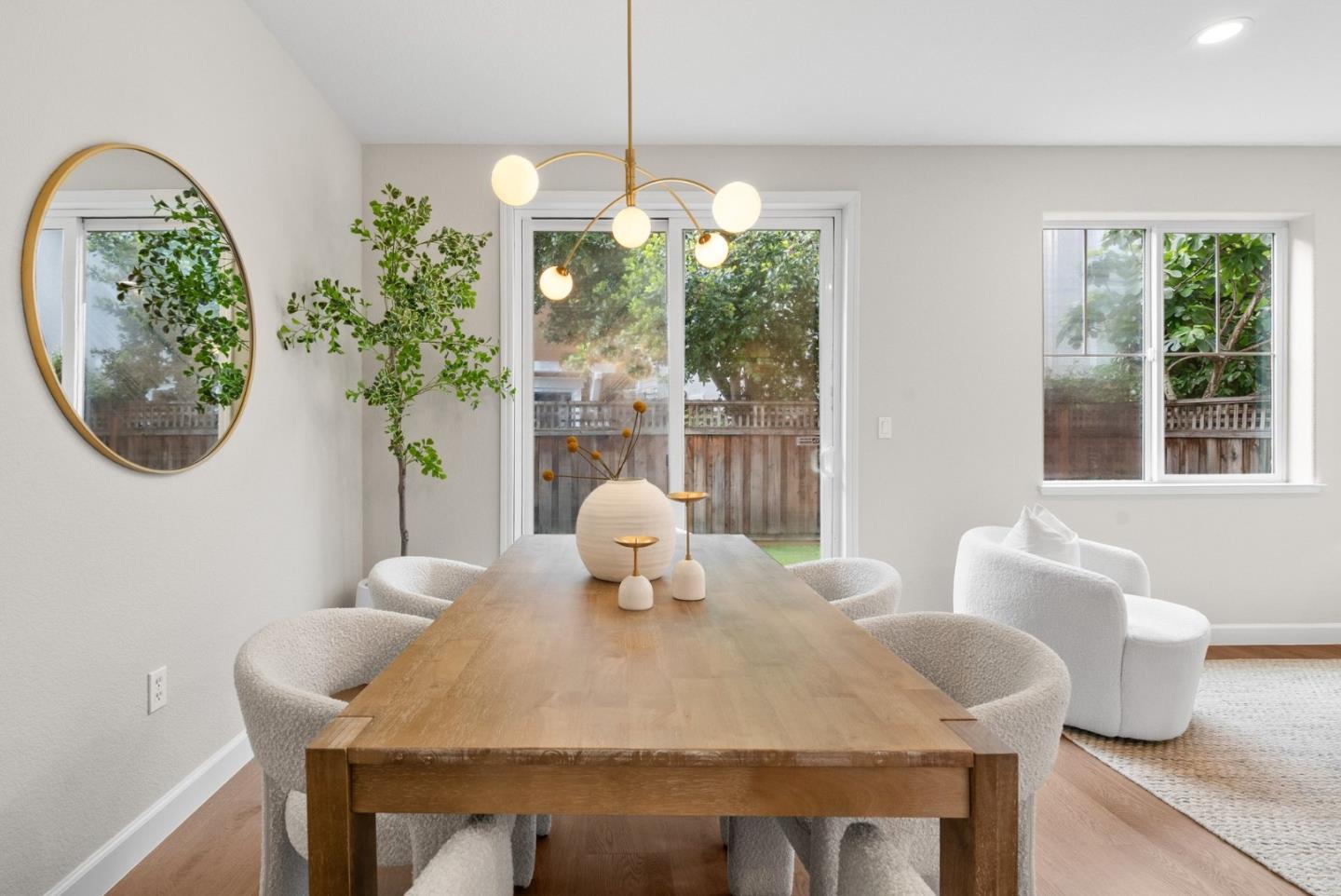 510 Sandlewood Street