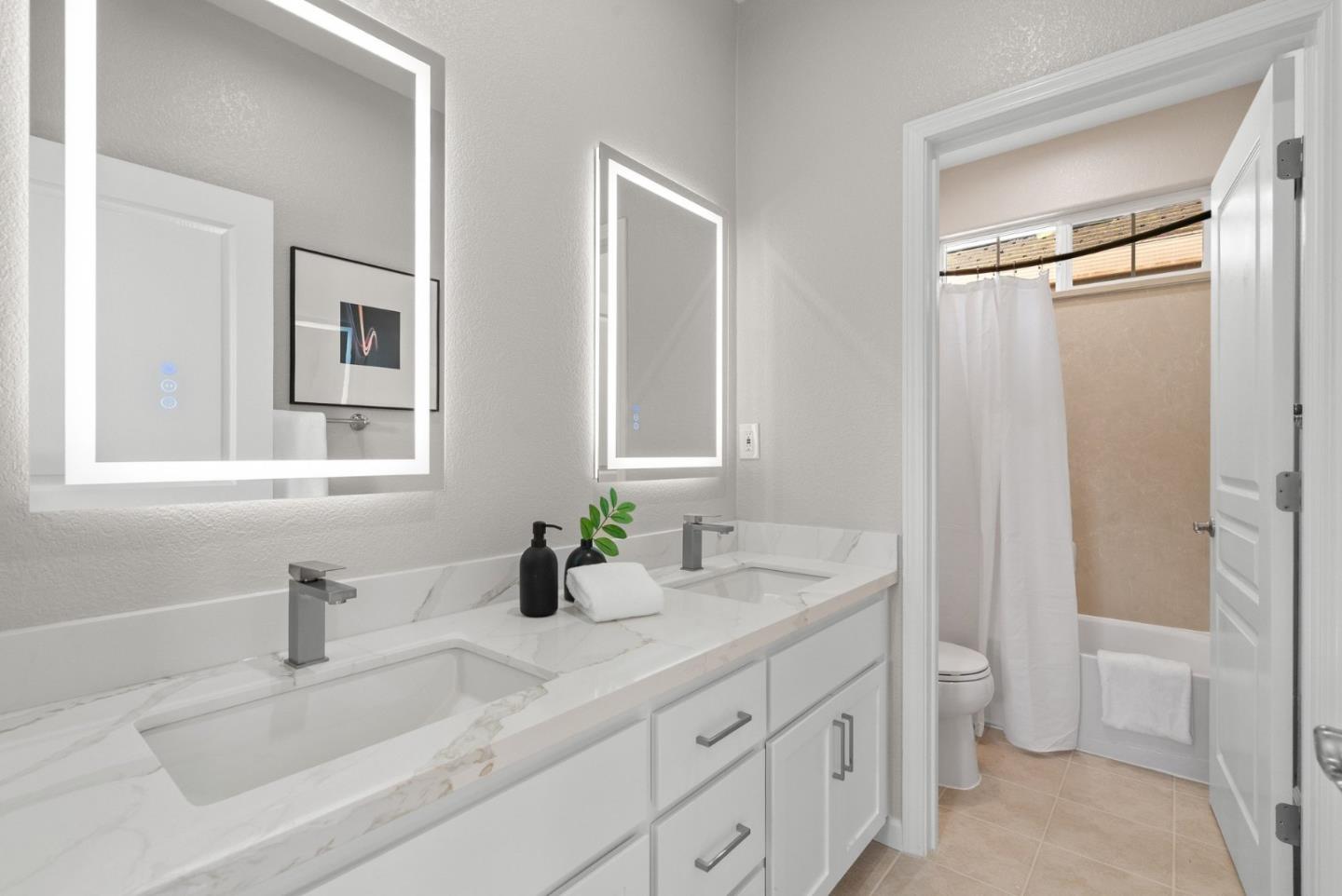 510 Sandlewood Street