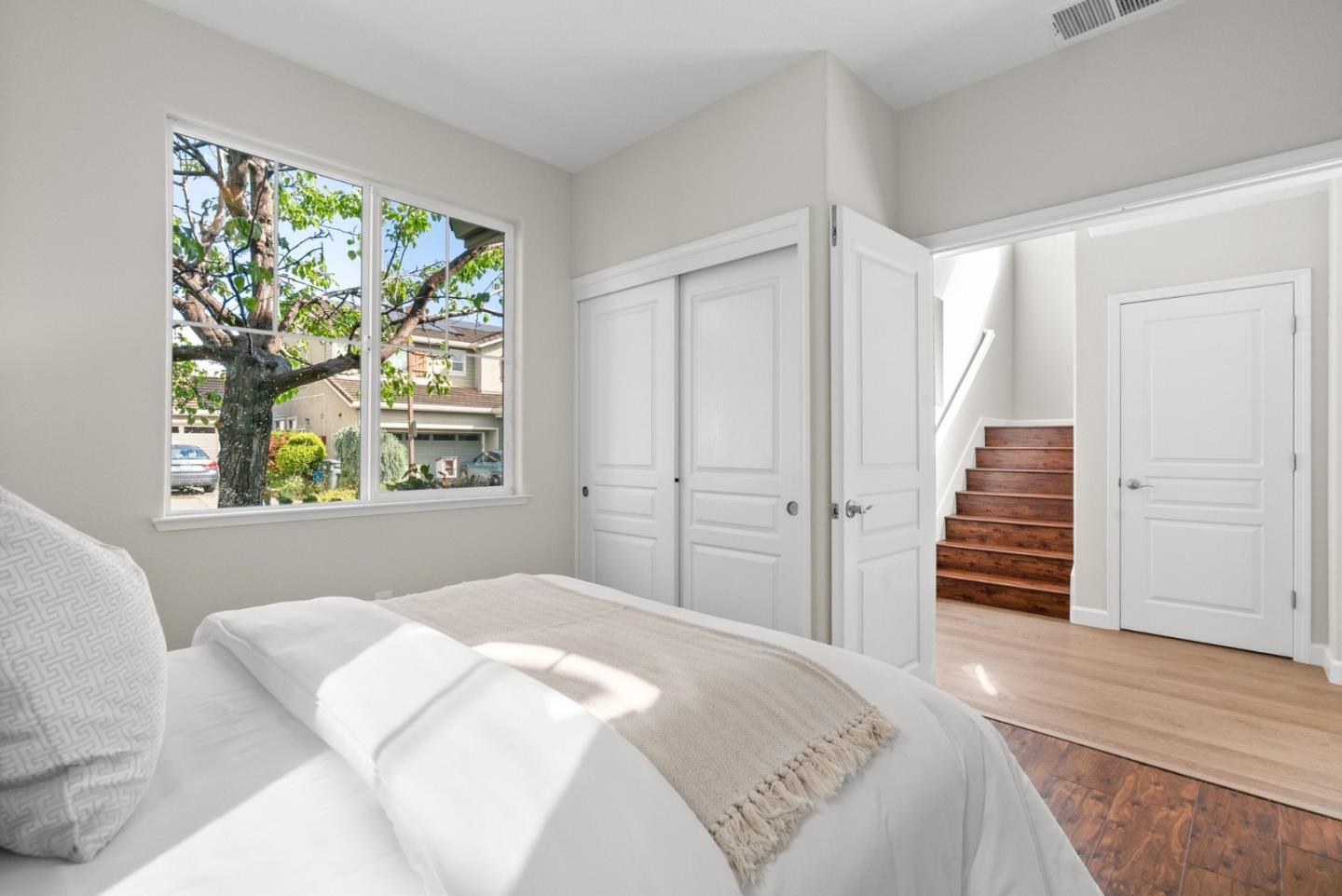 510 Sandlewood Street