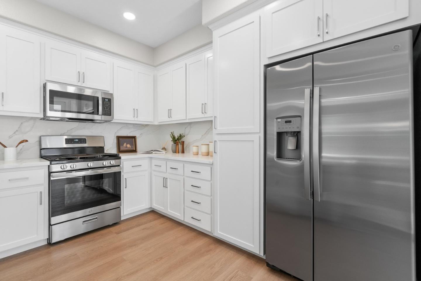 510 Sandlewood Street