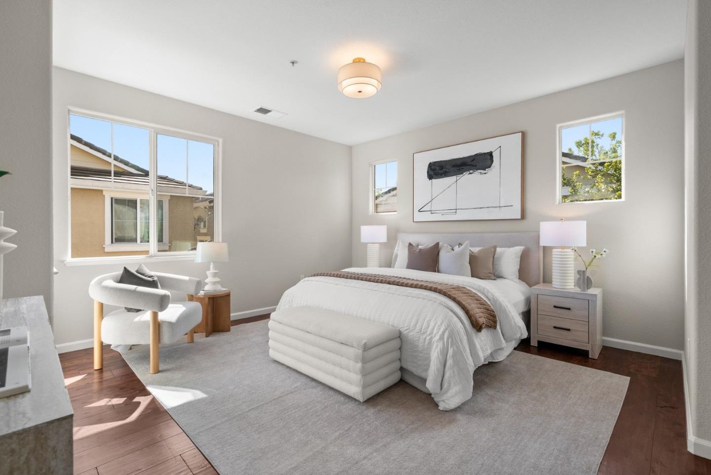 510 Sandlewood Street