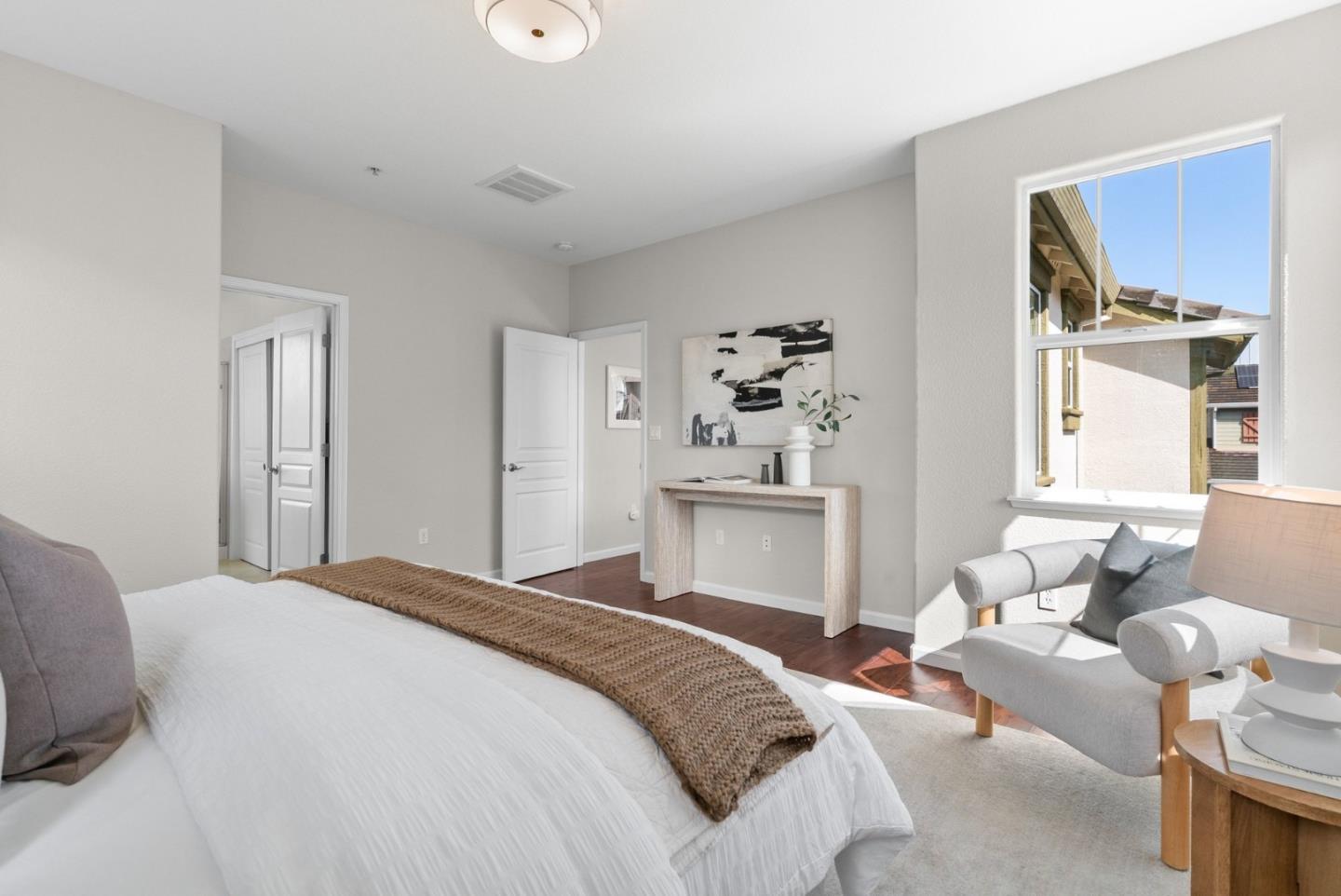 510 Sandlewood Street