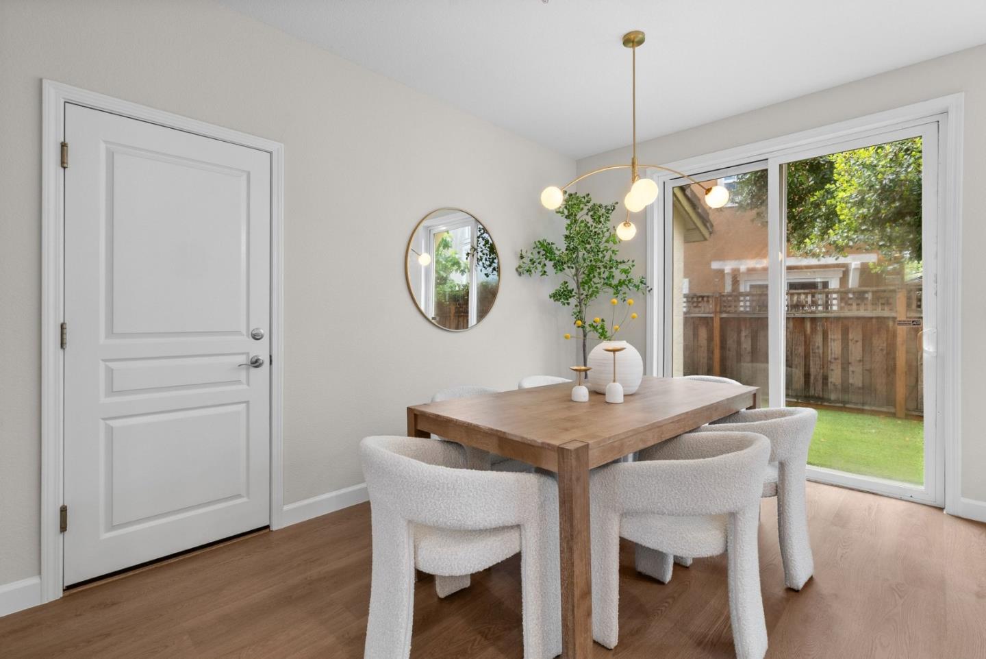 510 Sandlewood Street