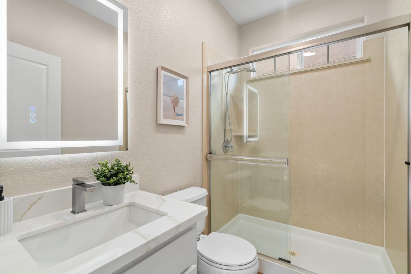 510 Sandlewood Street