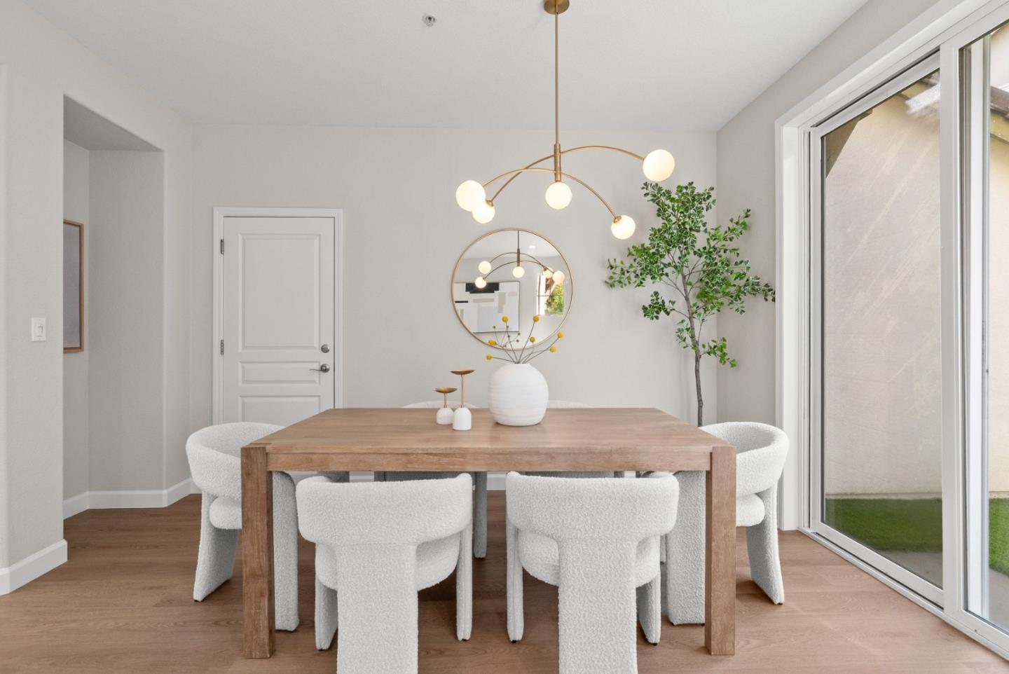 510 Sandlewood Street