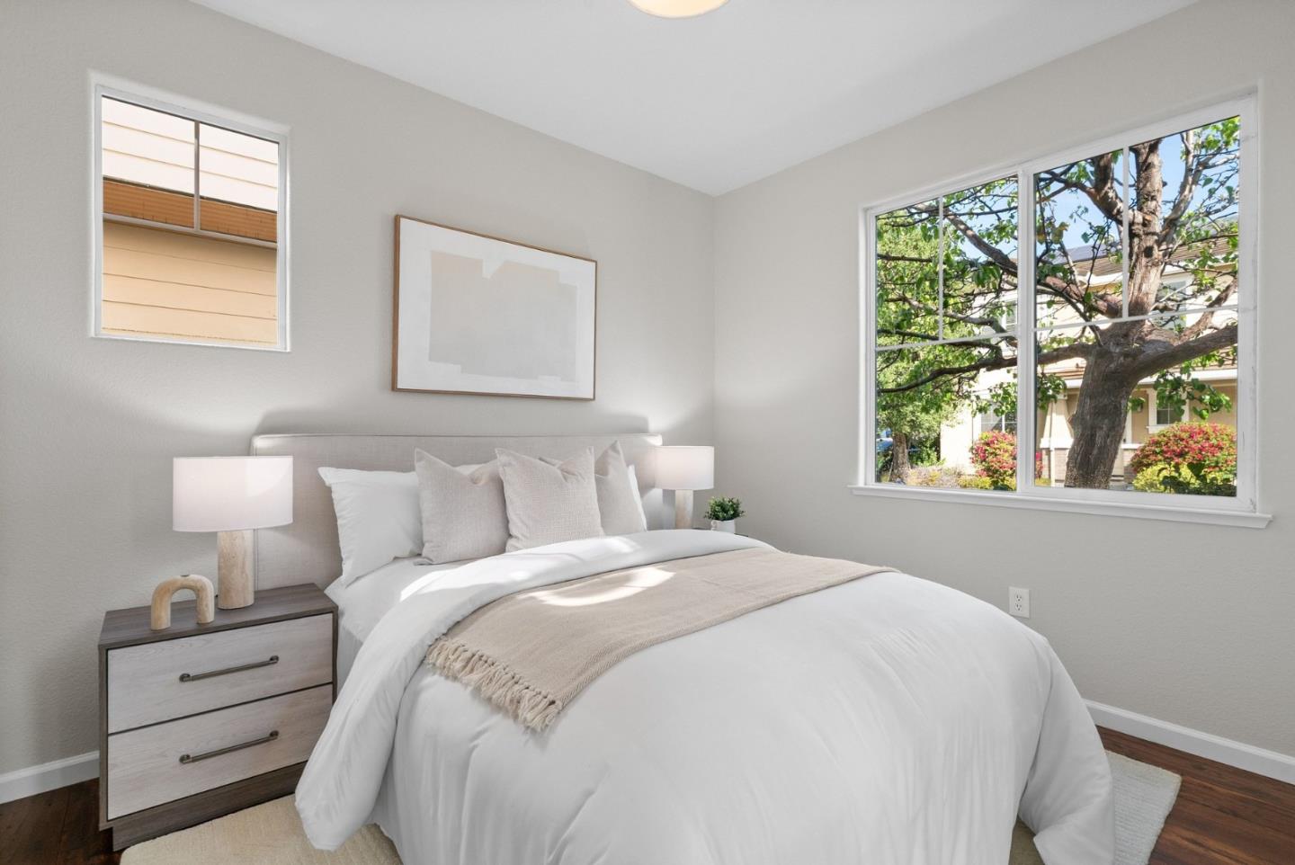 510 Sandlewood Street