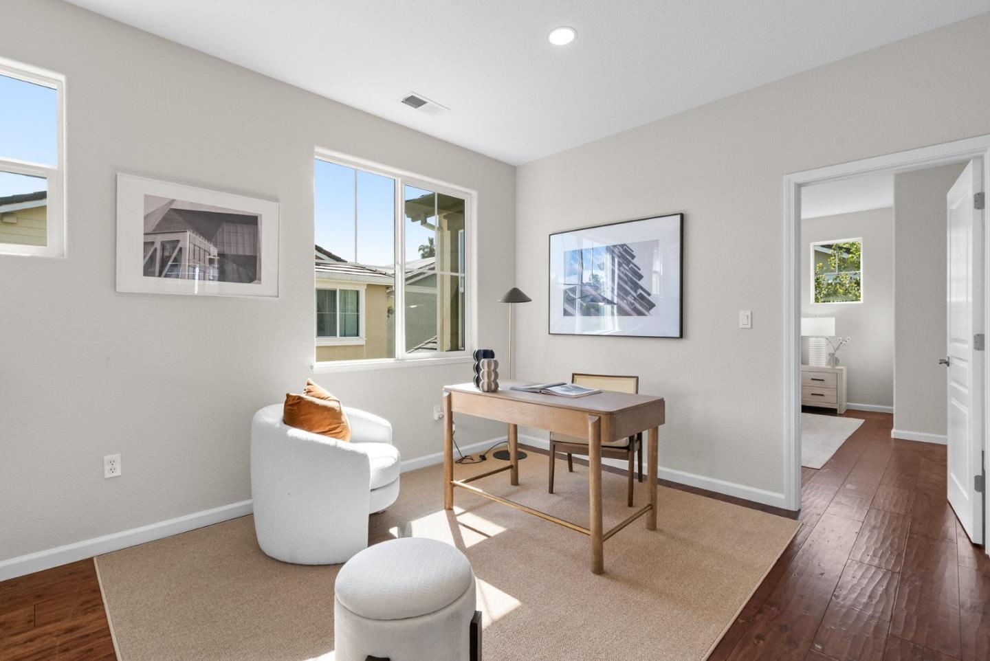 510 Sandlewood Street