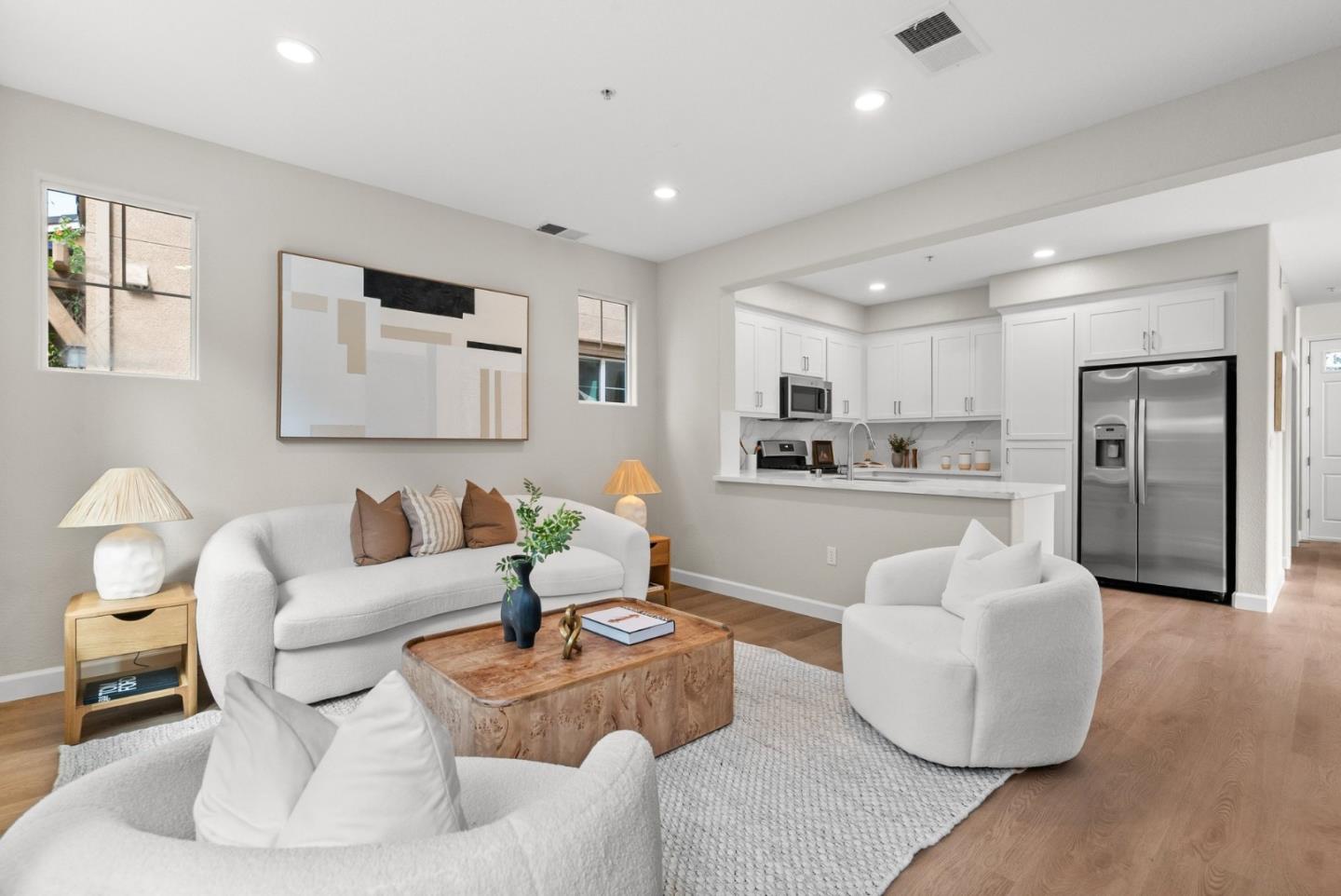 510 Sandlewood Street