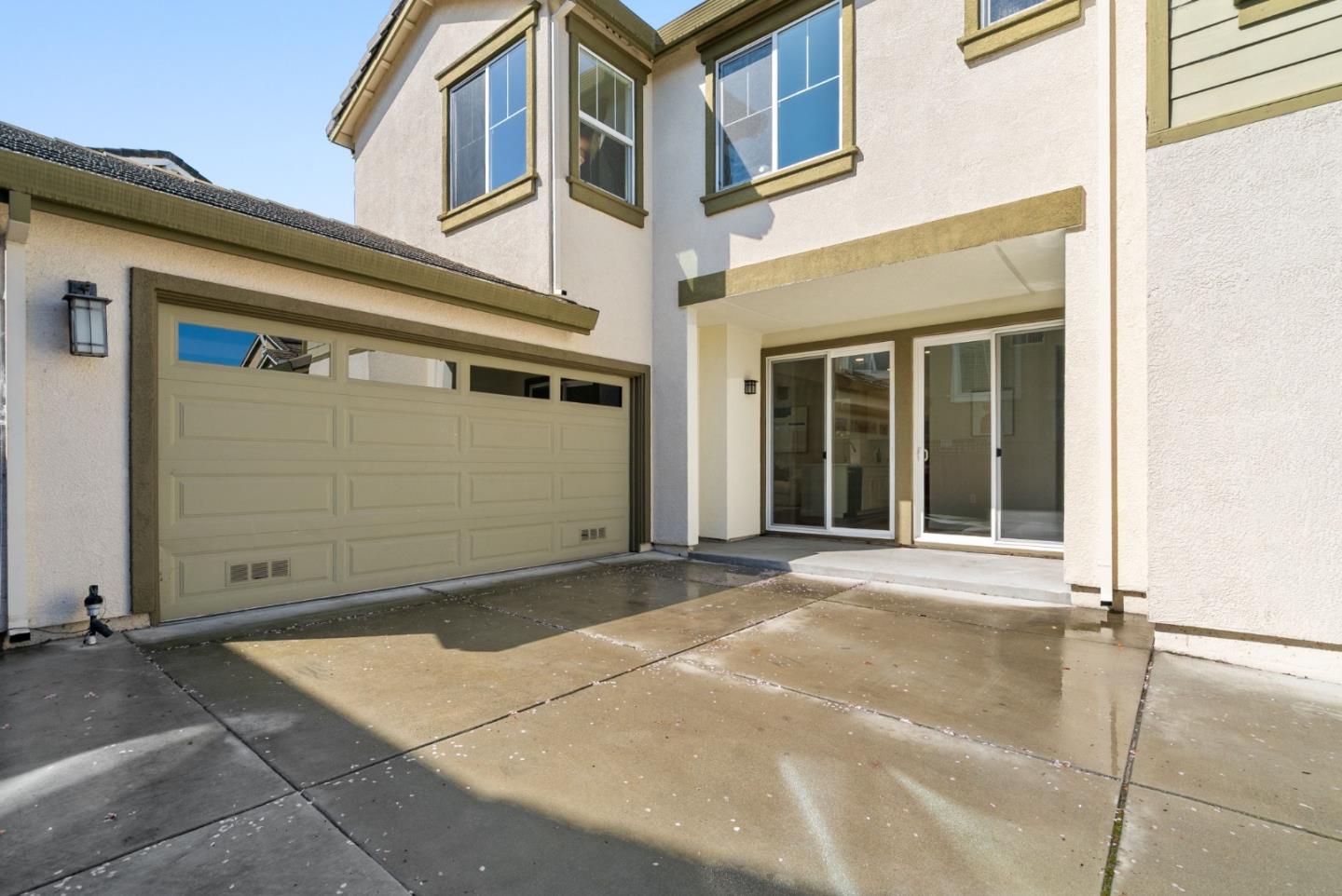 510 Sandlewood Street