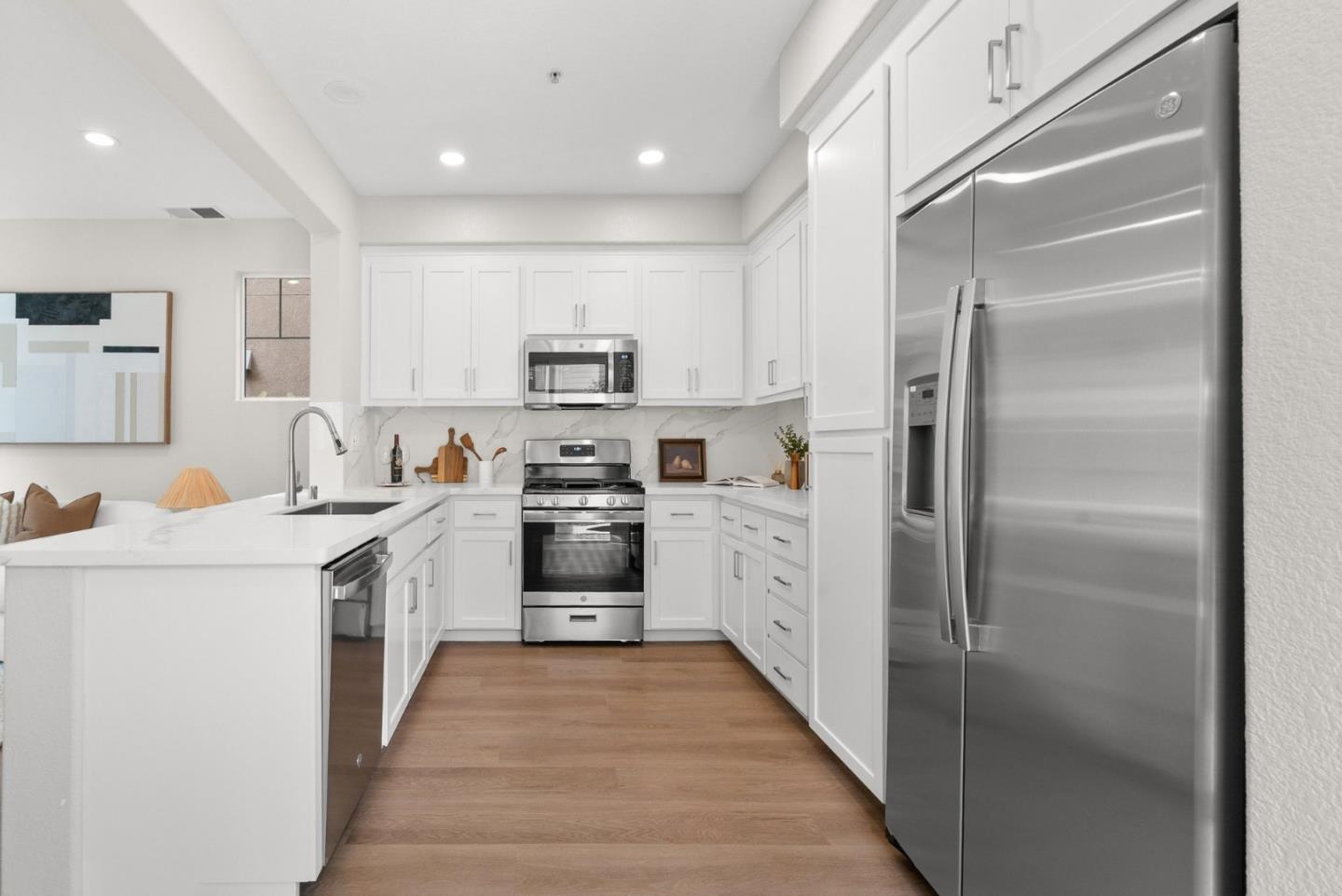 510 Sandlewood Street