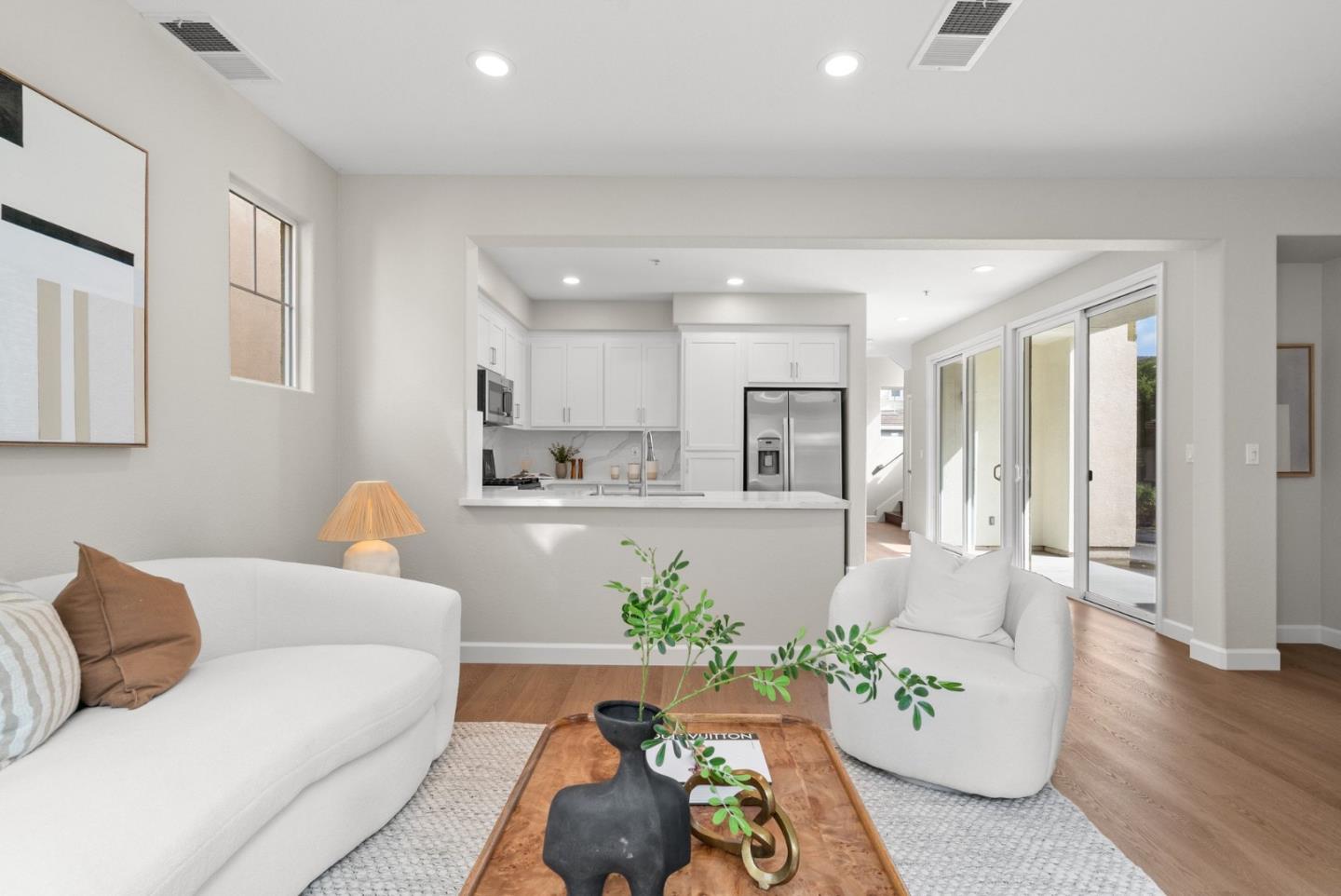 510 Sandlewood Street