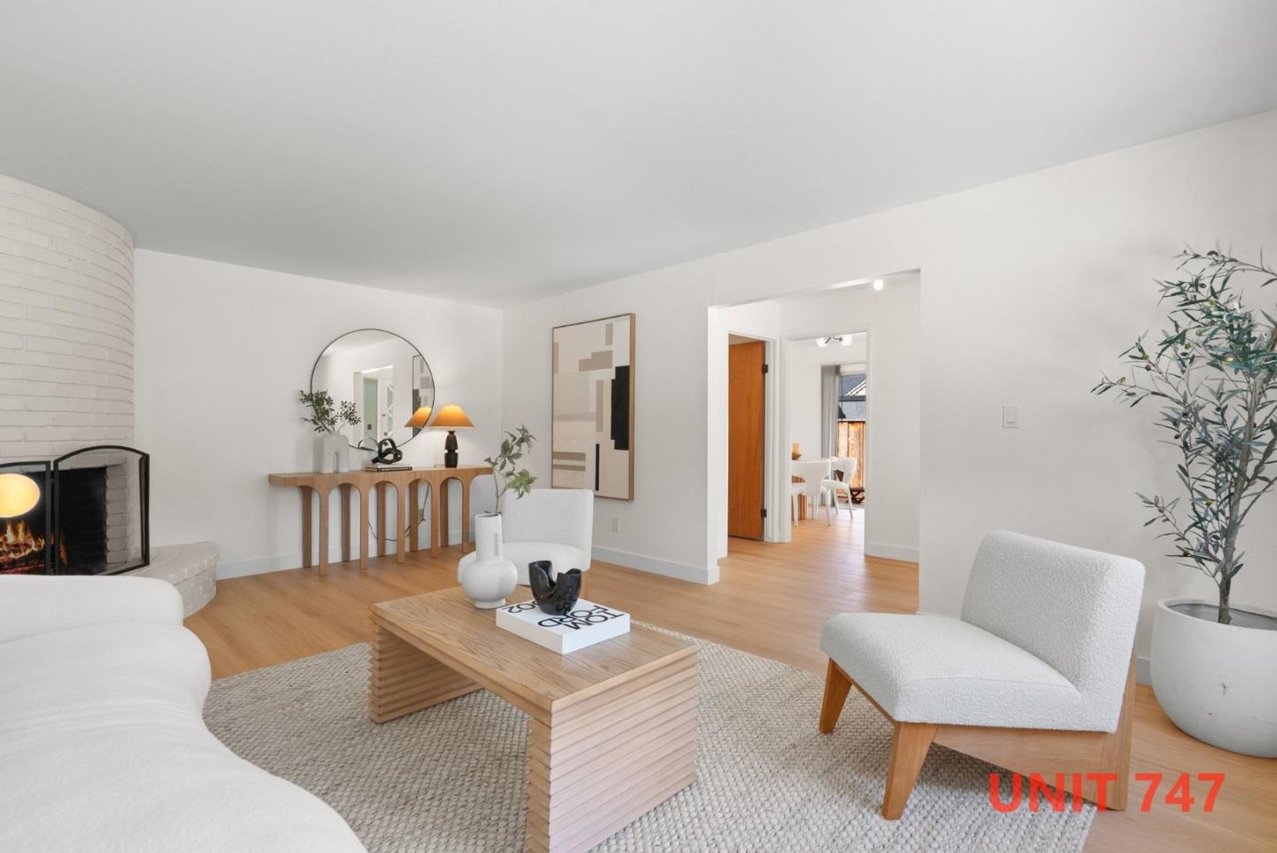 747-749 Rainbow Drive