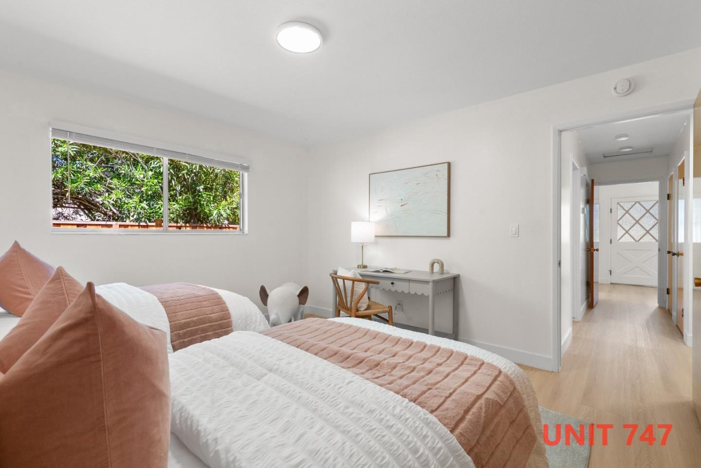 747-749 Rainbow Drive