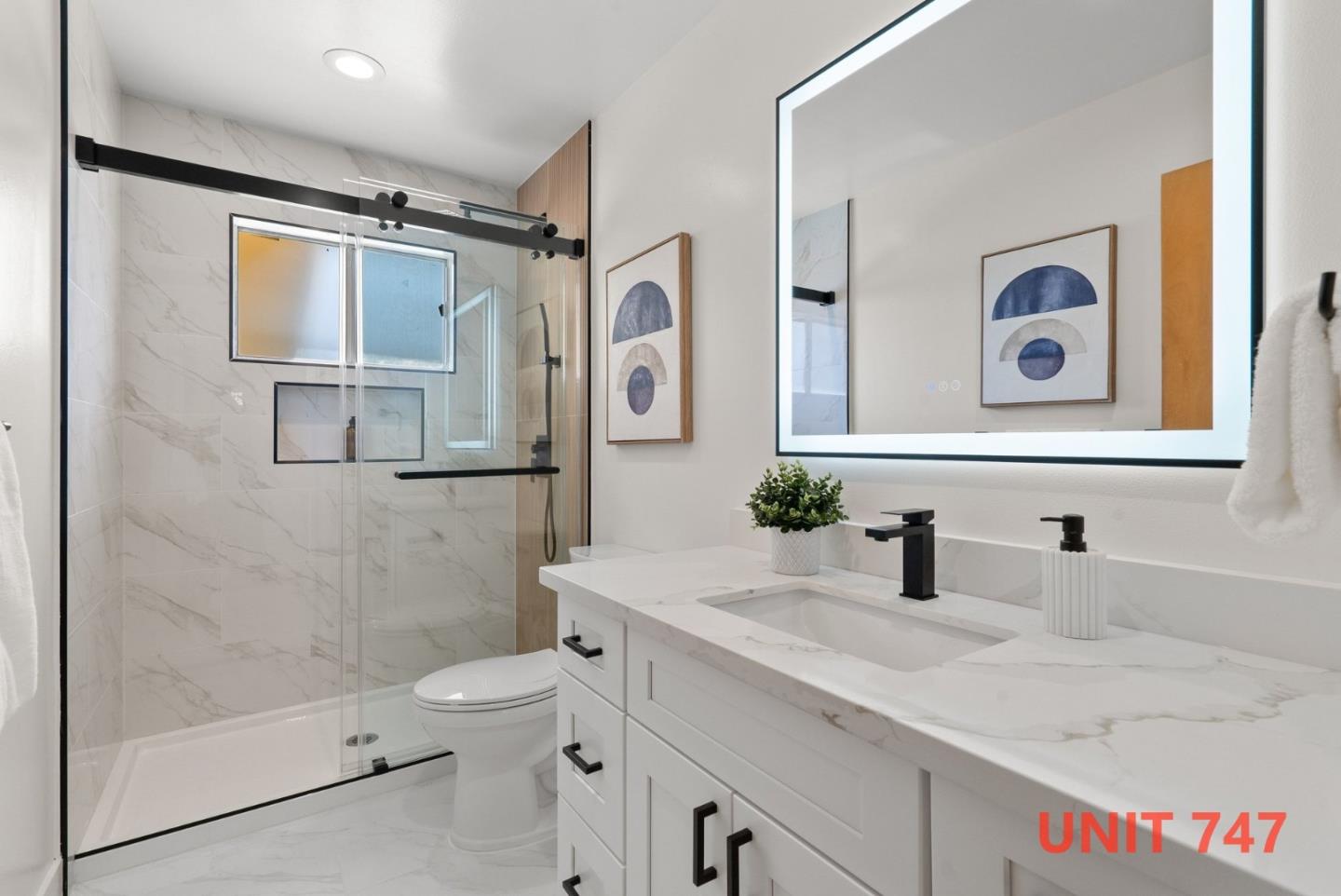 747-749 Rainbow Drive