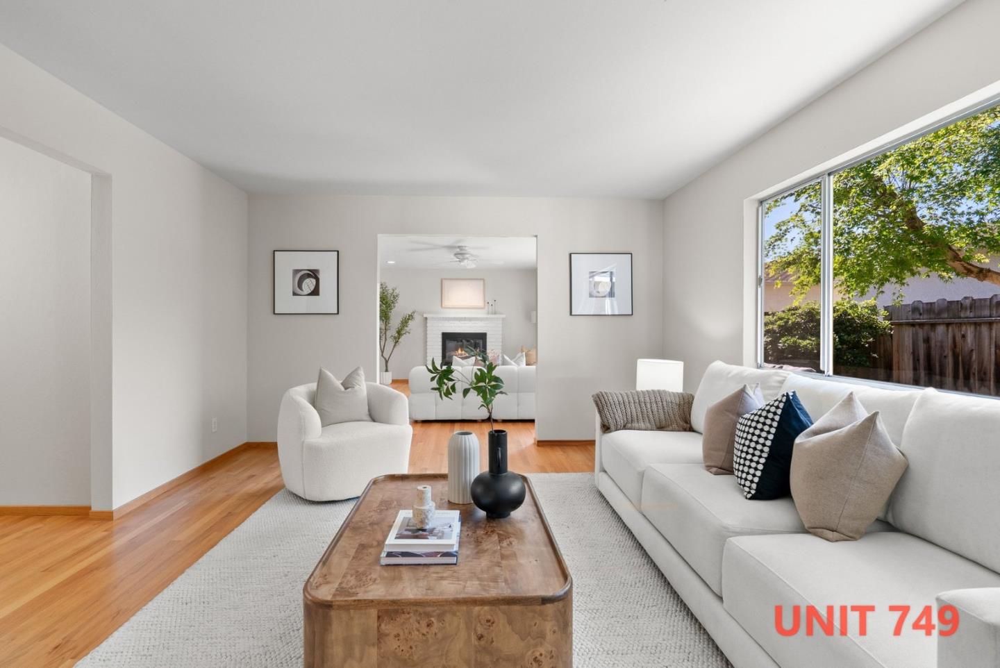 747-749 Rainbow Drive