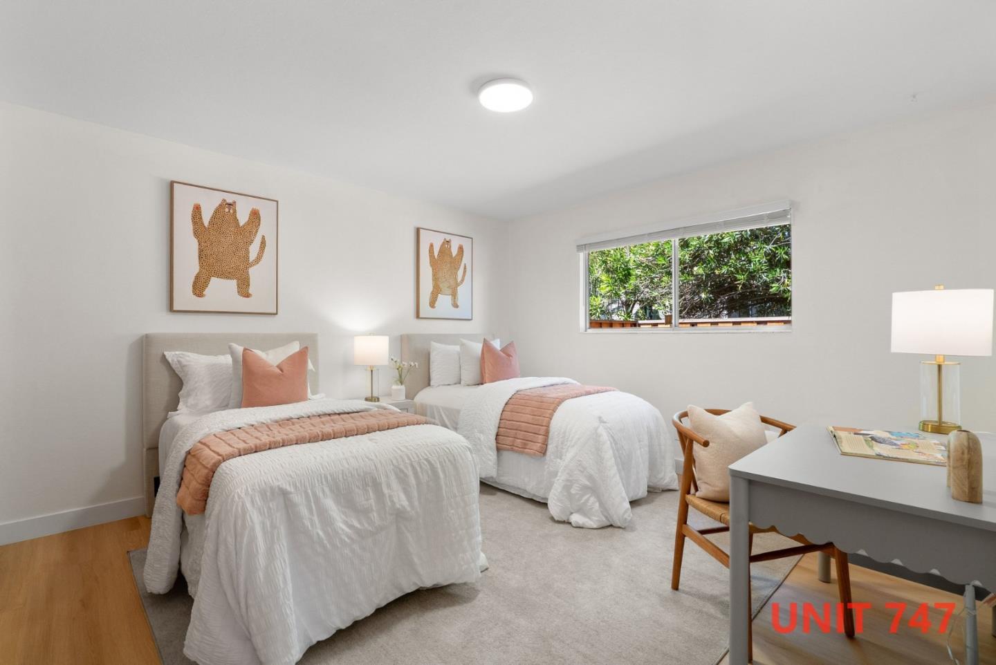 747-749 Rainbow Drive